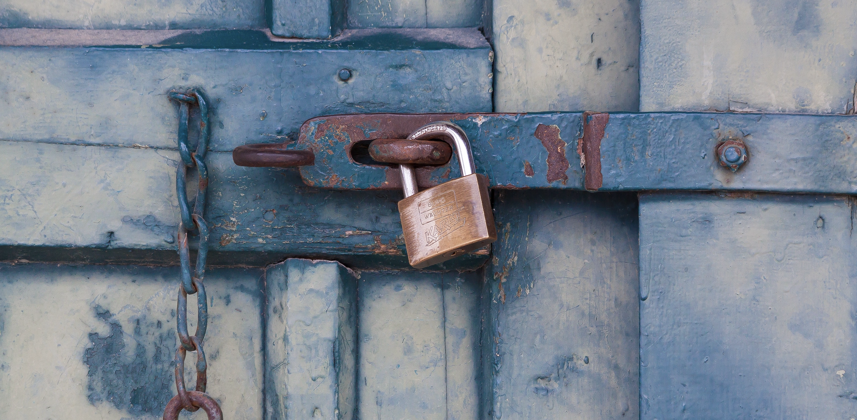 Locking Rows in InnoDB: SELECT … FOR UPDATE STATEMENT